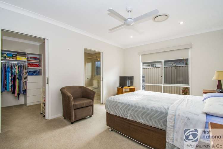 Fifth view of Homely house listing, 44/120 North Creek Road, Ballina NSW 2478