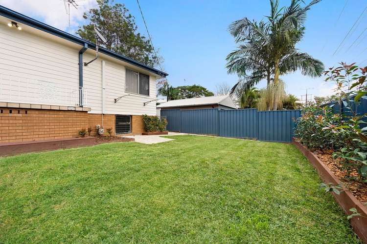 Sixth view of Homely house listing, 18 Tathra Road, Lambton NSW 2299