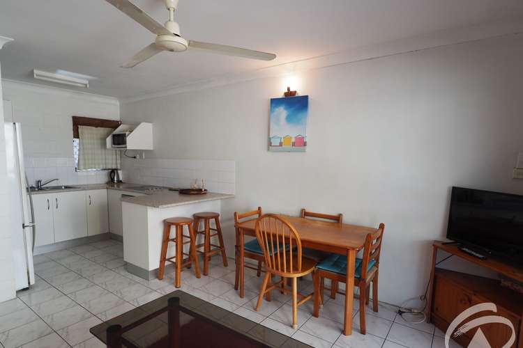 Main view of Homely unit listing, 9/200 Grafton Street, Cairns City QLD 4870