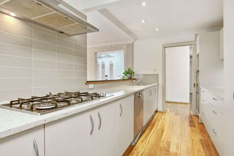 Second view of Homely house listing, 220A Beecroft Road, Cheltenham NSW 2119