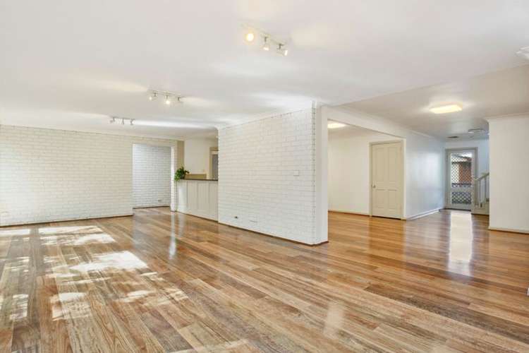 Third view of Homely house listing, 220A Beecroft Road, Cheltenham NSW 2119