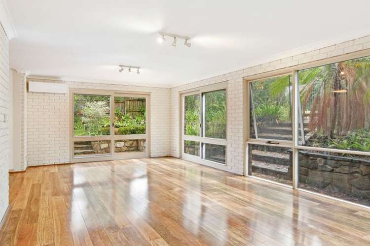 Fourth view of Homely house listing, 220A Beecroft Road, Cheltenham NSW 2119