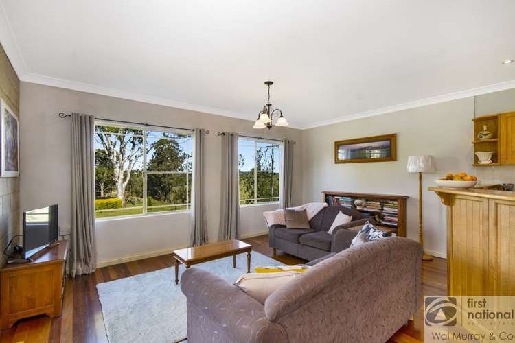 Sixth view of Homely ruralOther listing, 65 Brazils Road, Bentley NSW 2480