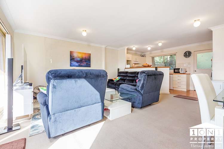 Fifth view of Homely unit listing, 1/13 Roberts Street, Charlestown NSW 2290