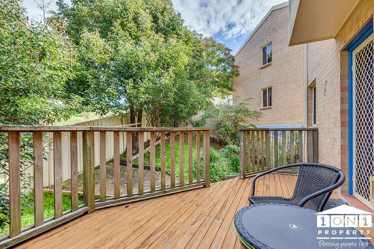 Sixth view of Homely unit listing, 1/13 Roberts Street, Charlestown NSW 2290