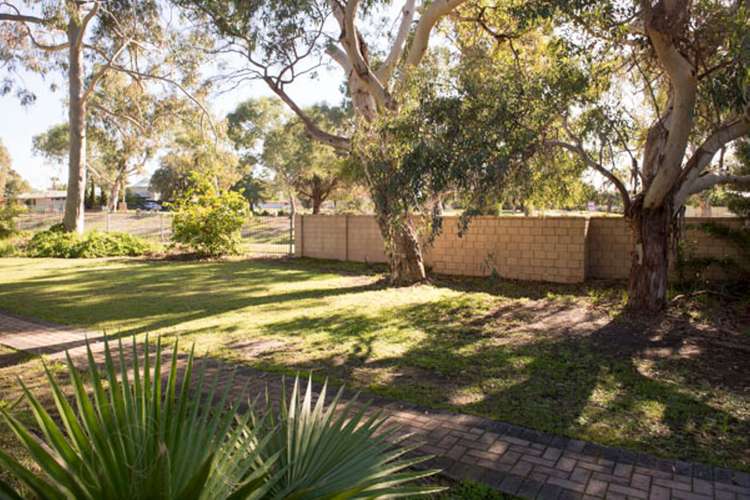 1/37 Cato Place, Lockridge WA 6054