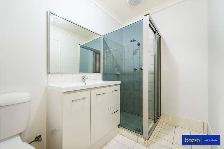 Fifth view of Homely house listing, 17 Larissa Court, Ballajura WA 6066