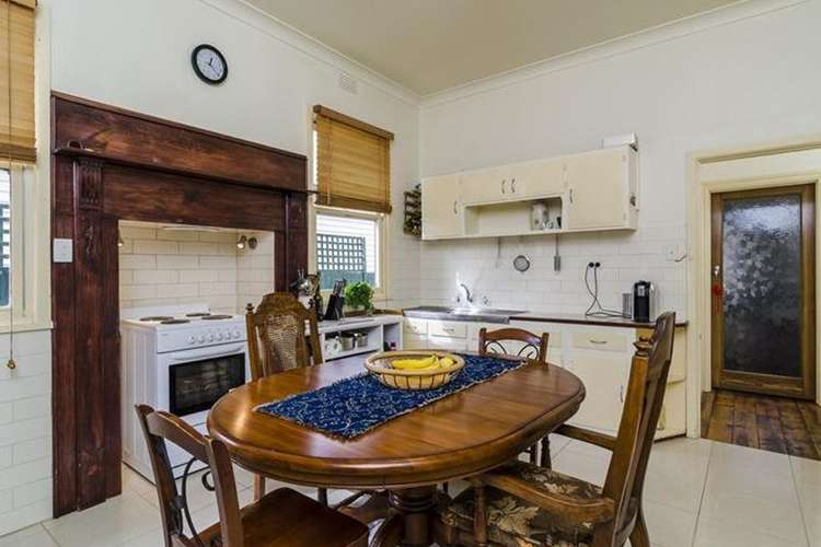 Second view of Homely house listing, 6 Francis Street, Werribee VIC 3030