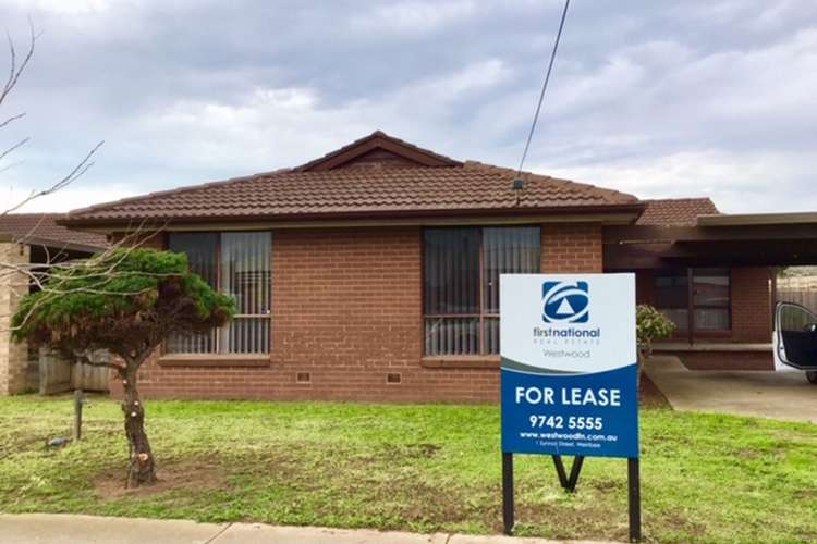 102 Duncans Road, Werribee VIC 3030