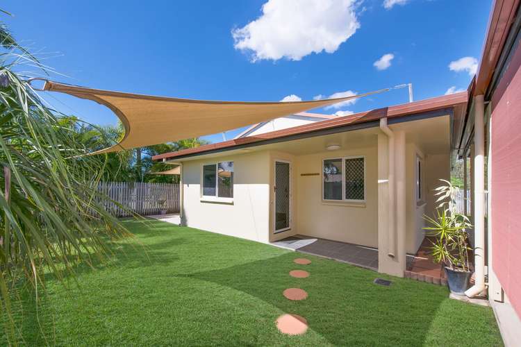 Main view of Homely house listing, 12 McPherson Street, Oonoonba QLD 4811