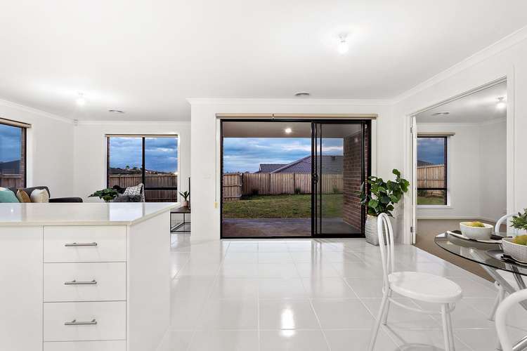 Fifth view of Homely house listing, 70 Rosenthal Boulevard, Sunbury VIC 3429