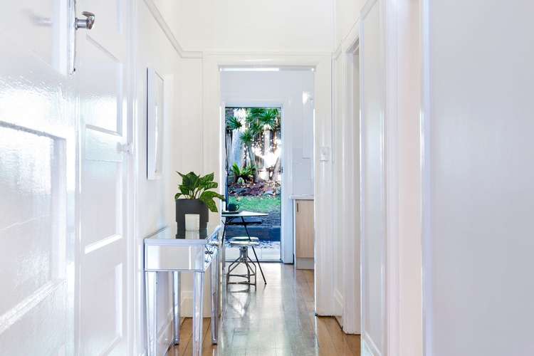 Fourth view of Homely apartment listing, 2/22 Lamrock Avenue, Bondi Beach NSW 2026