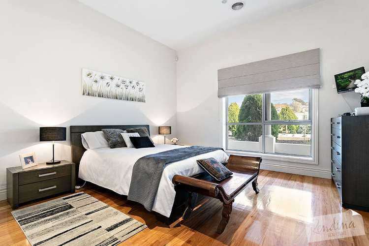 Fifth view of Homely house listing, 52 Mascoma Street, Strathmore VIC 3041