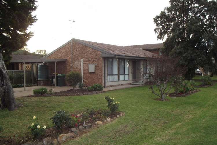Main view of Homely house listing, 116 Palace Street, Denman NSW 2328