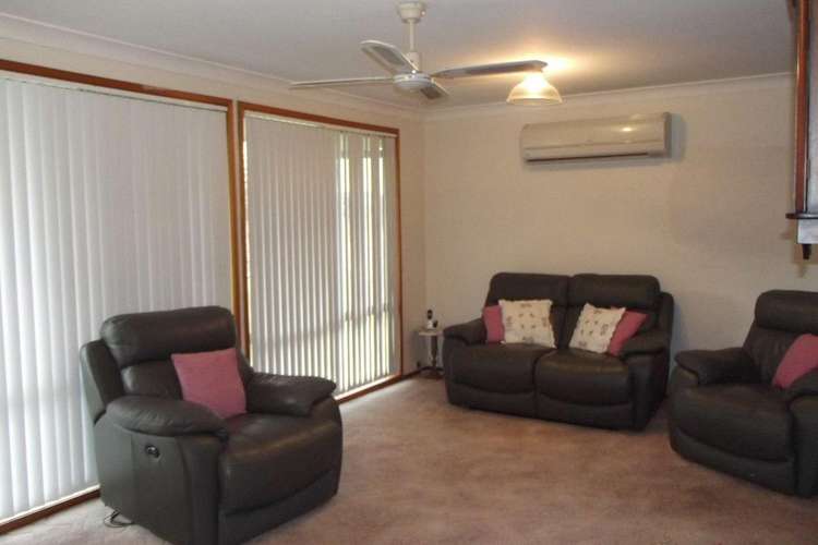 Third view of Homely house listing, 116 Palace Street, Denman NSW 2328