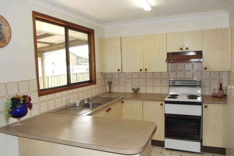 Sixth view of Homely house listing, 116 Palace Street, Denman NSW 2328