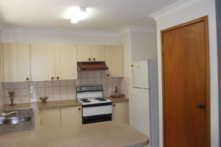 Seventh view of Homely house listing, 116 Palace Street, Denman NSW 2328