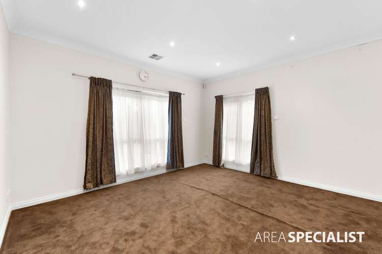 Second view of Homely townhouse listing, 30 Nobel Banks Drive, Cairnlea VIC 3023