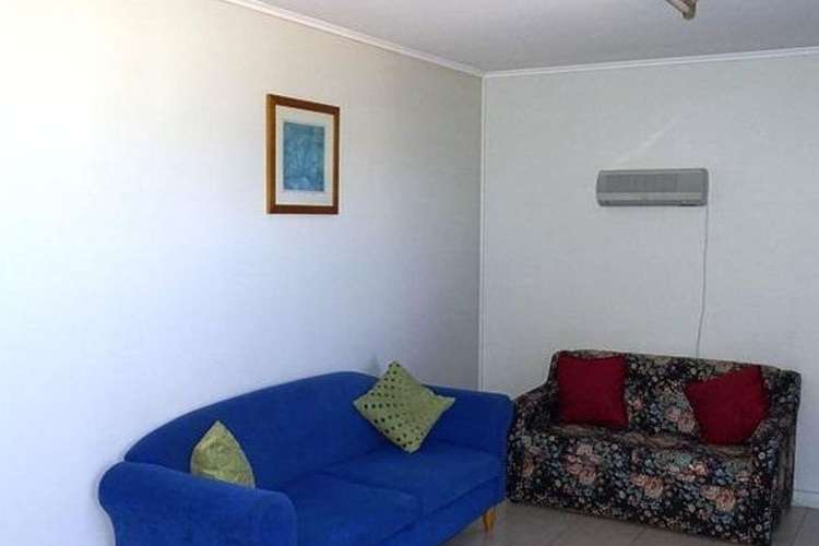 Fourth view of Homely unit listing, 9/295 Garnet Street, Broken Hill NSW 2880