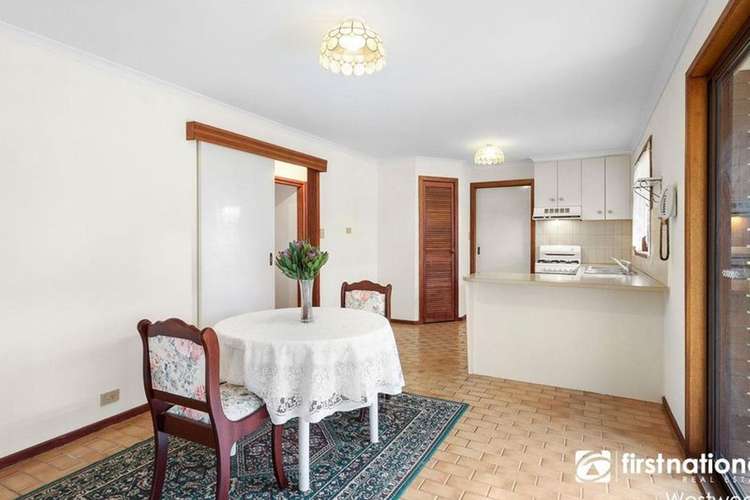 Third view of Homely house listing, 251 Shaws Road, Werribee VIC 3030