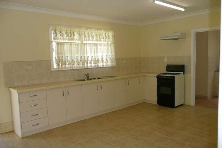 Second view of Homely house listing, 333 Jones Street, Broken Hill NSW 2880