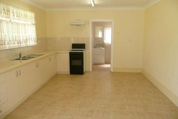 Third view of Homely house listing, 333 Jones Street, Broken Hill NSW 2880