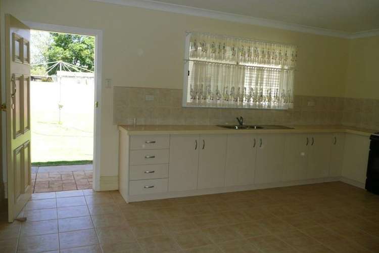 Fourth view of Homely house listing, 333 Jones Street, Broken Hill NSW 2880