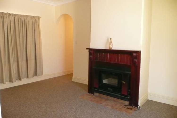 Fifth view of Homely house listing, 333 Jones Street, Broken Hill NSW 2880