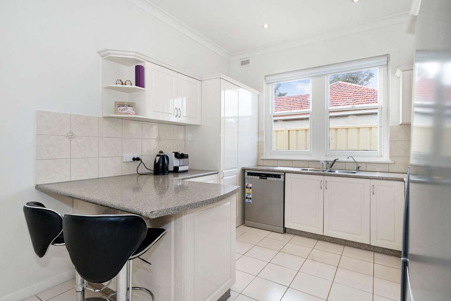 Main view of Homely house listing, 4 Penong Avenue, Camden Park SA 5038