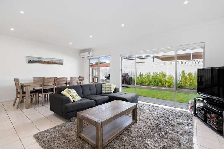 Second view of Homely house listing, 4 Penong Avenue, Camden Park SA 5038