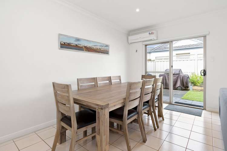 Third view of Homely house listing, 4 Penong Avenue, Camden Park SA 5038