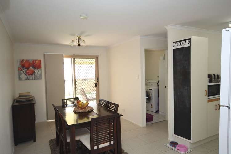 Fifth view of Homely semiDetached listing, 2/53 Cameron Street, Redbank Plains QLD 4301