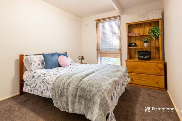 Sixth view of Homely house listing, 21 Earl Street, Upwey VIC 3158