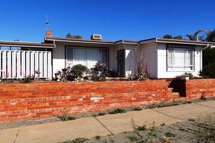 237 Bromide Street, Broken Hill NSW 2880