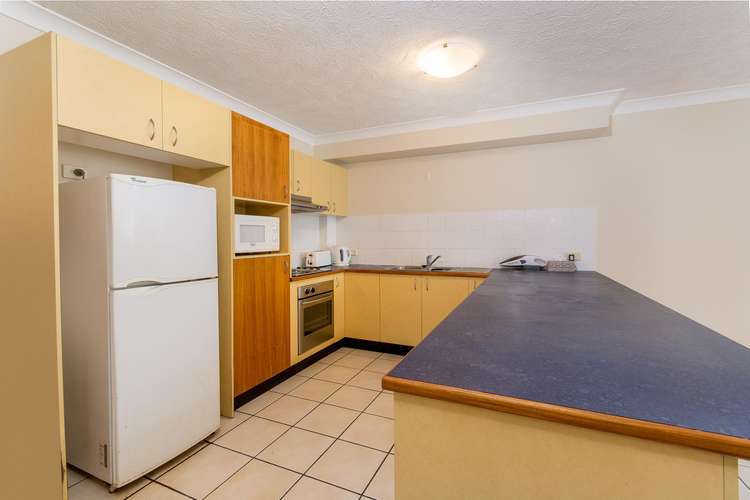 Fourth view of Homely unit listing, 6/54 Winston Drive, Bongaree QLD 4507
