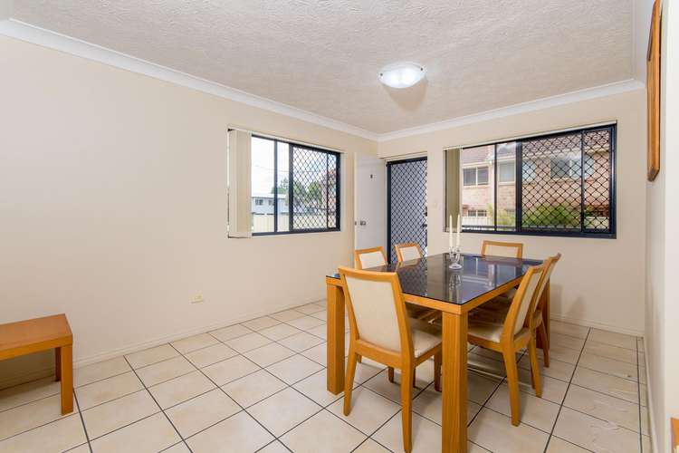 Fifth view of Homely unit listing, 6/54 Winston Drive, Bongaree QLD 4507