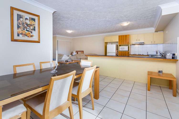 Seventh view of Homely unit listing, 6/54 Winston Drive, Bongaree QLD 4507