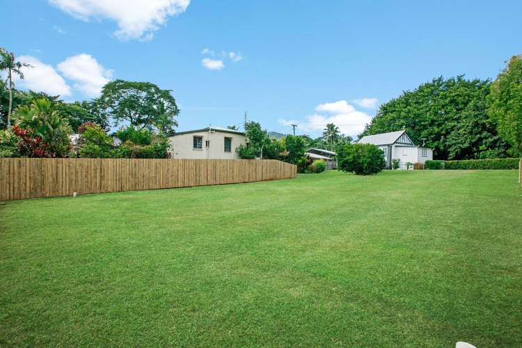 Third view of Homely residentialLand listing, Lot 3/26 Vallely Street, Freshwater QLD 4870