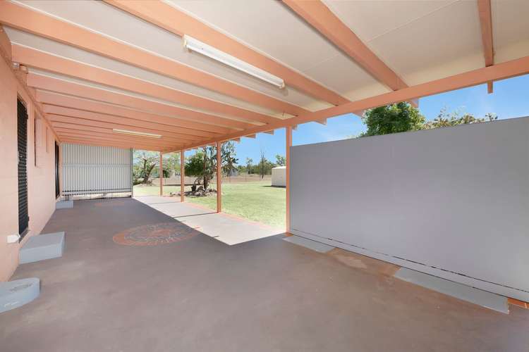 Second view of Homely house listing, 5 Blackstar Place, Black River QLD 4818