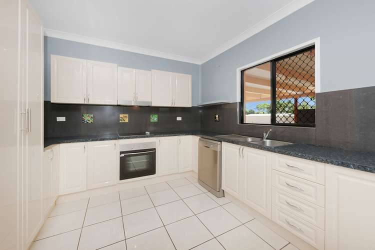 Fifth view of Homely house listing, 5 Blackstar Place, Black River QLD 4818