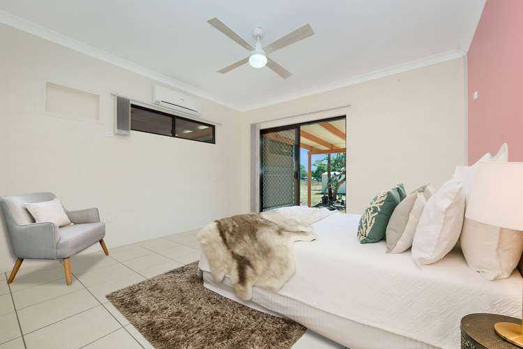 Sixth view of Homely house listing, 5 Blackstar Place, Black River QLD 4818