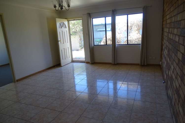 Fourth view of Homely house listing, 1/91 Morgan Lane, Broken Hill NSW 2880