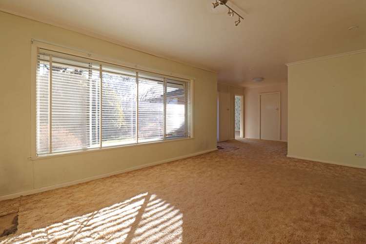 Third view of Homely house listing, 4 Orana Avenue, Bright VIC 3741
