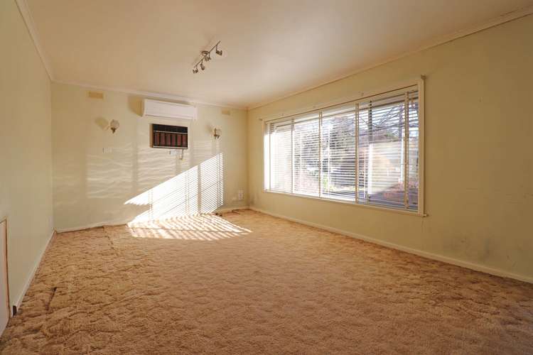 Fourth view of Homely house listing, 4 Orana Avenue, Bright VIC 3741