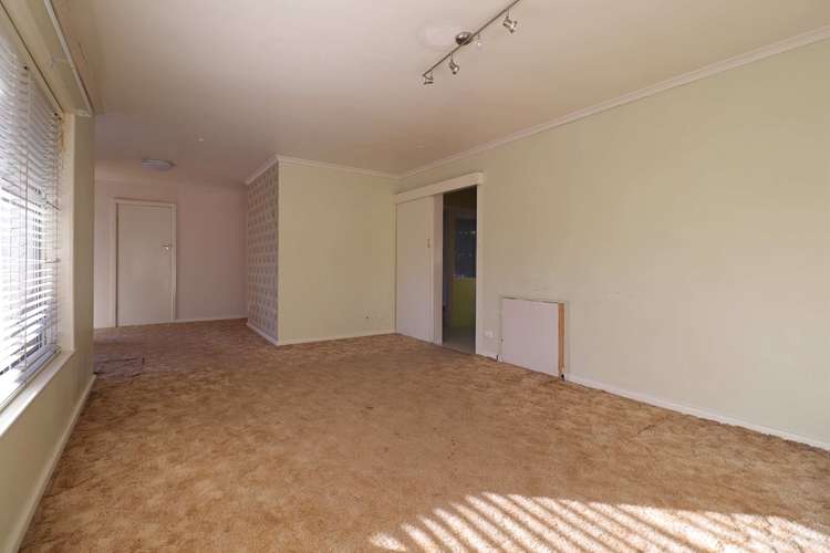 Fifth view of Homely house listing, 4 Orana Avenue, Bright VIC 3741