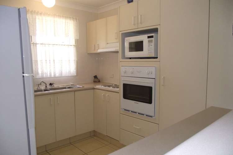Second view of Homely unit listing, 26/77-85 Cotterill Avenue, Bongaree QLD 4507