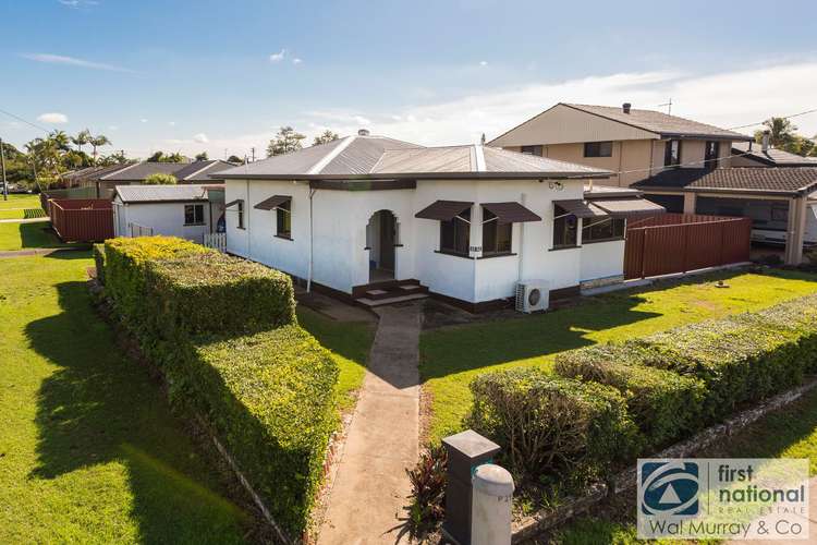 Second view of Homely house listing, 64 Kerr Street, Ballina NSW 2478