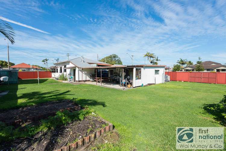 Third view of Homely house listing, 64 Kerr Street, Ballina NSW 2478