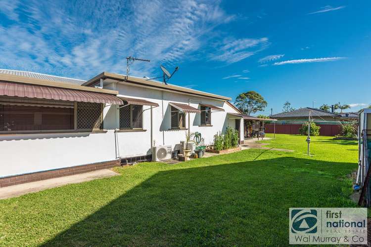 Fourth view of Homely house listing, 64 Kerr Street, Ballina NSW 2478