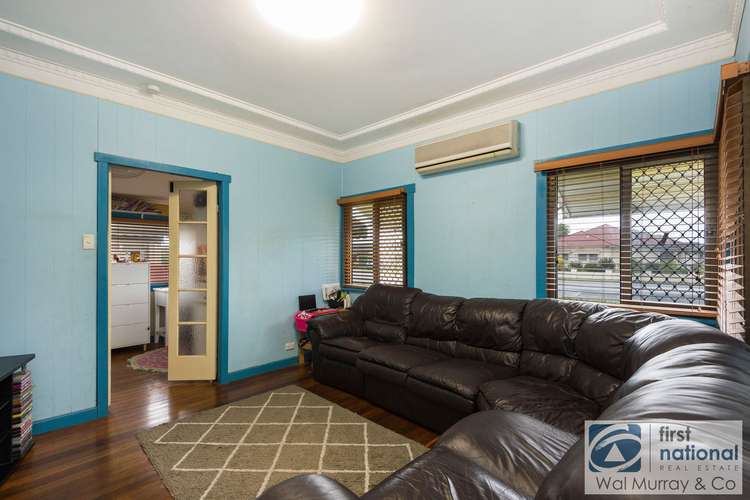 Fifth view of Homely house listing, 64 Kerr Street, Ballina NSW 2478